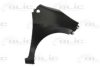 BLIC 6504-04-3266314P Wing